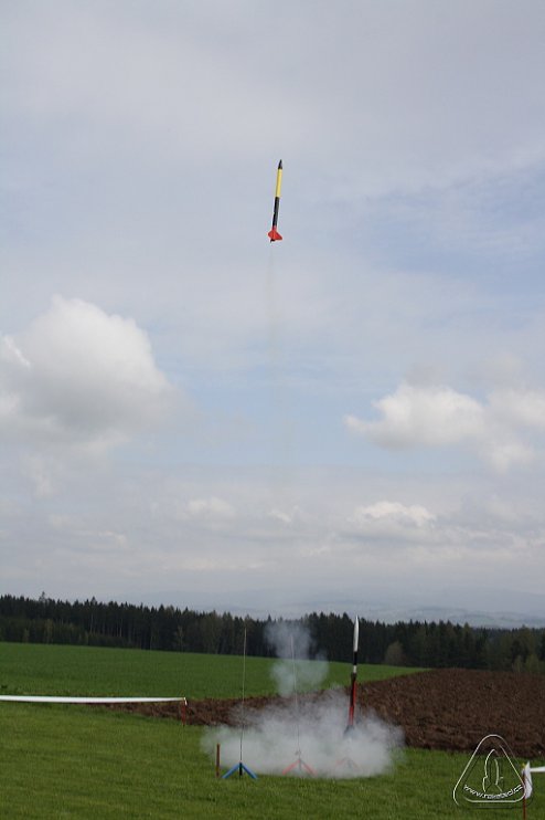 2013 Svojek Mirek Topinka